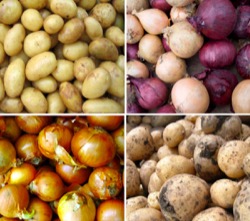 Image - Onions-and-Potatoes