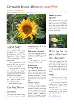 cavendish_newsletter_no16_201209-2-1.jpg