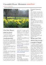 cavendish_newsletter_no17_201303-1--1.jpg