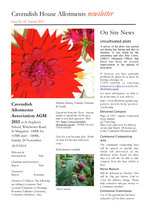 cavendish_newsletter_no18_201309-1-1.jpg