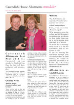 cavendish_newsletter_no19_201405-1-1.jpg